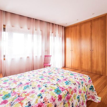 Mindelo 3Bdr Duplex House W/Pool 빌라 외부 사진