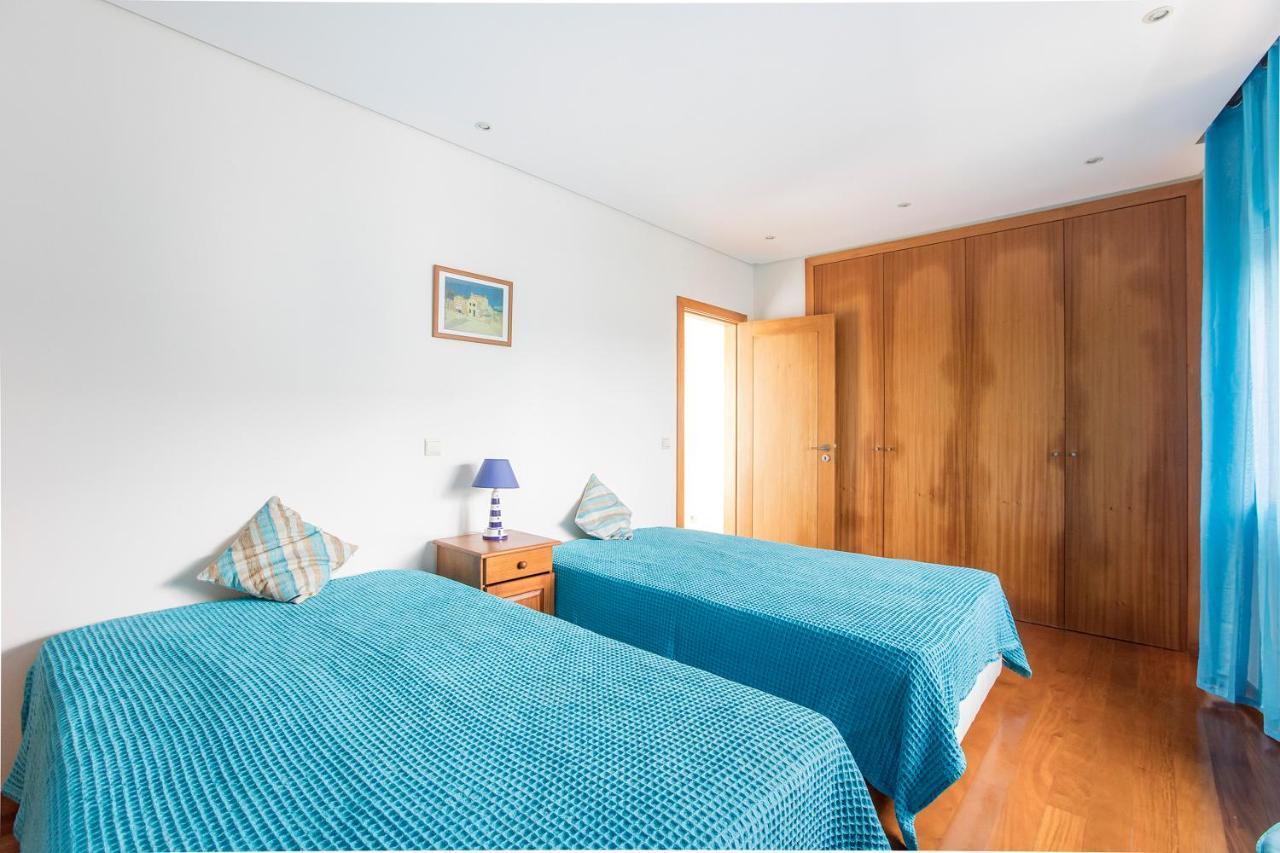 Mindelo 3Bdr Duplex House W/Pool 빌라 외부 사진