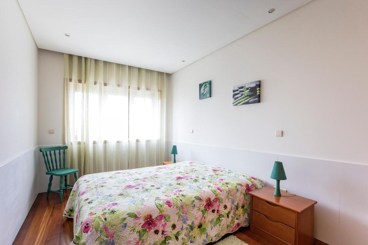 Mindelo 3Bdr Duplex House W/Pool 빌라 외부 사진