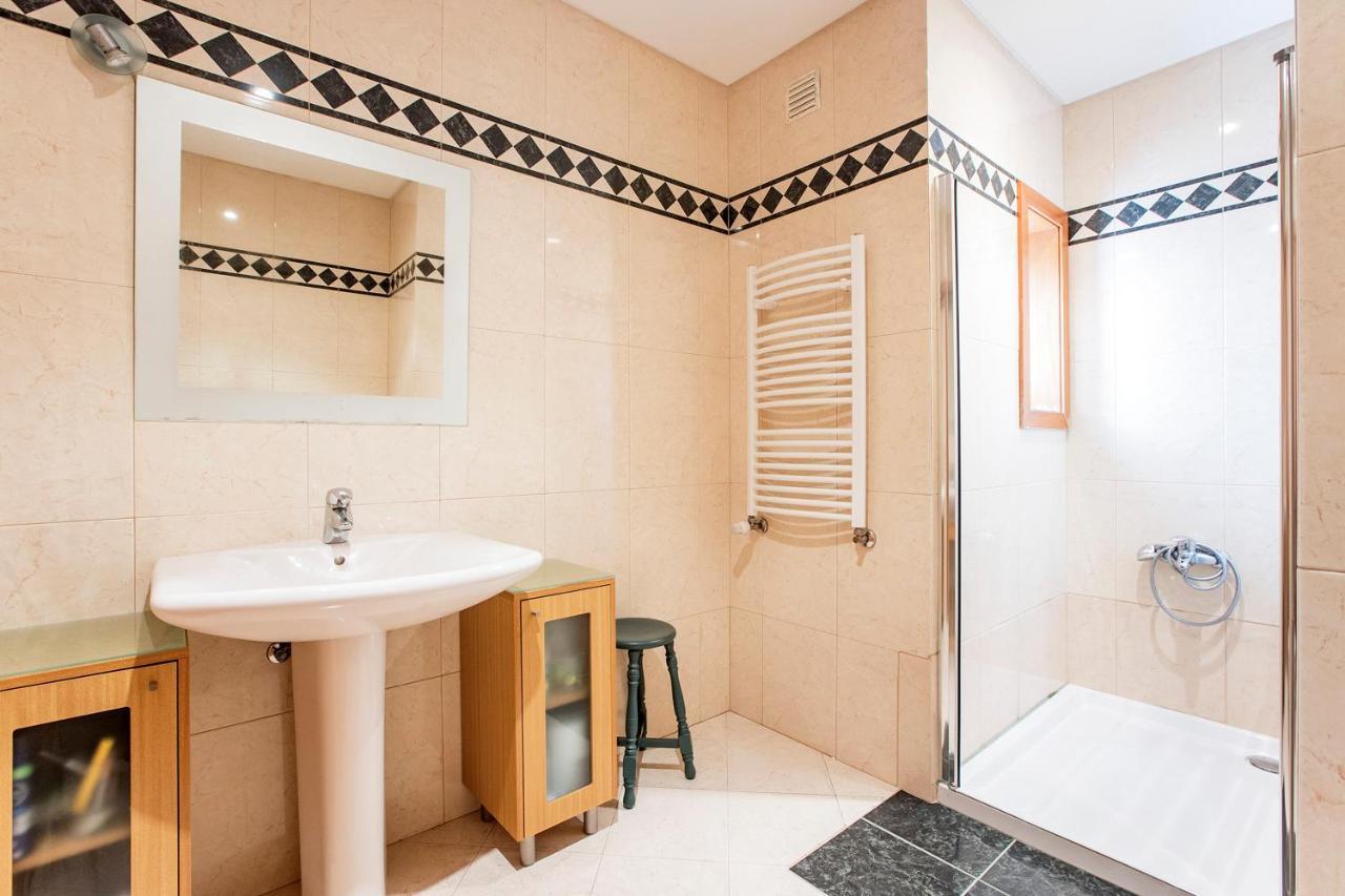 Mindelo 3Bdr Duplex House W/Pool 빌라 외부 사진