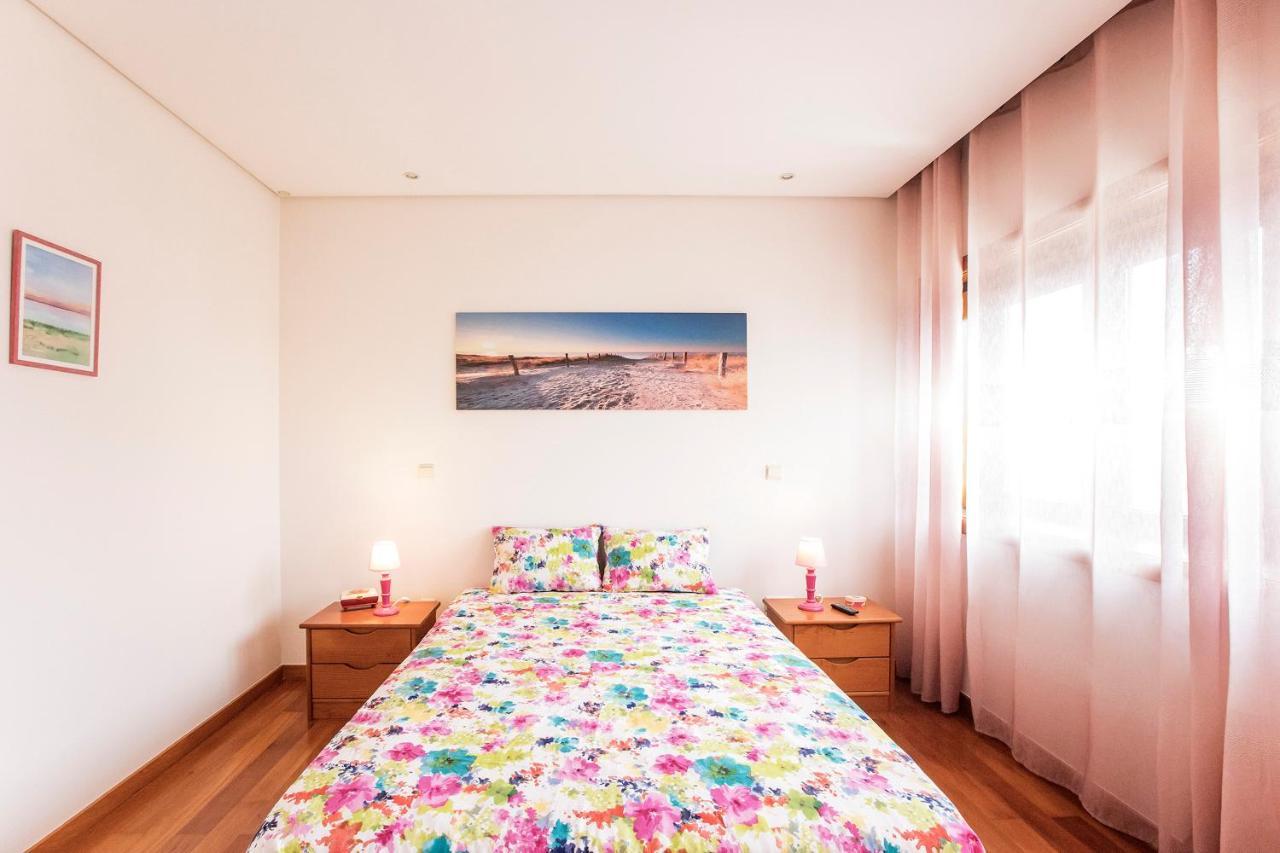 Mindelo 3Bdr Duplex House W/Pool 빌라 외부 사진