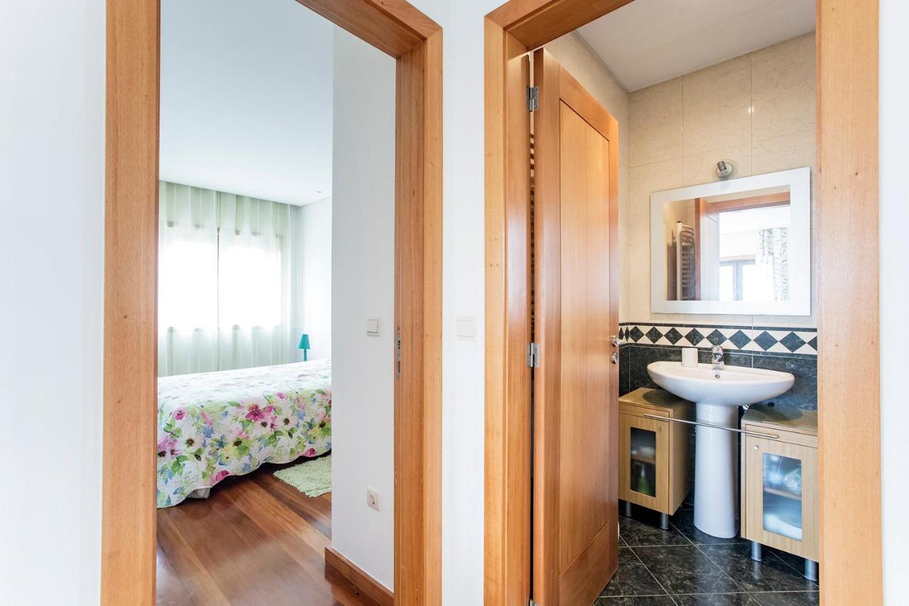 Mindelo 3Bdr Duplex House W/Pool 빌라 외부 사진