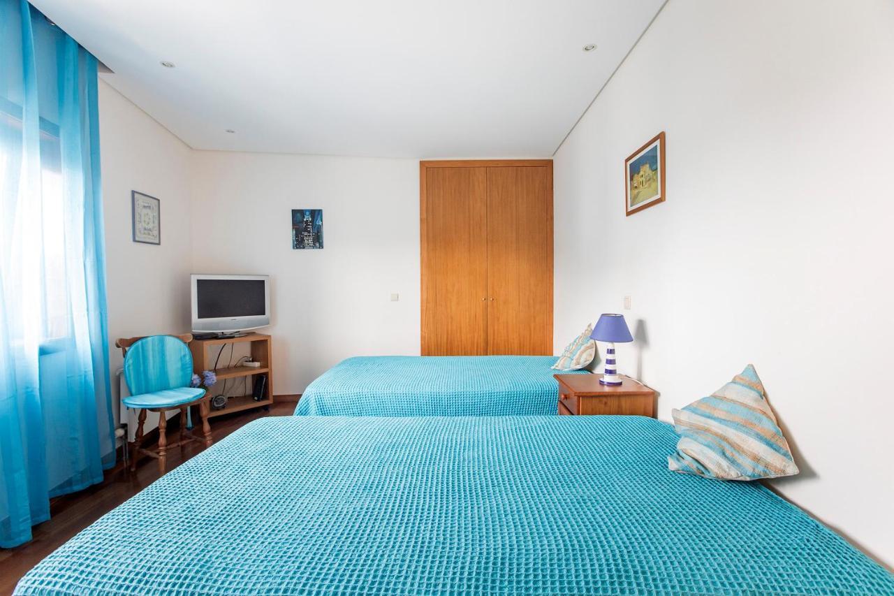 Mindelo 3Bdr Duplex House W/Pool 빌라 외부 사진