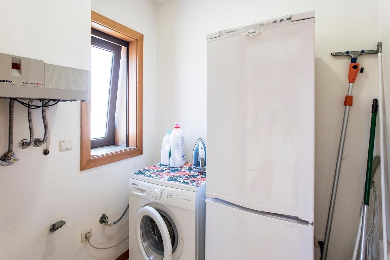 Mindelo 3Bdr Duplex House W/Pool 빌라 외부 사진