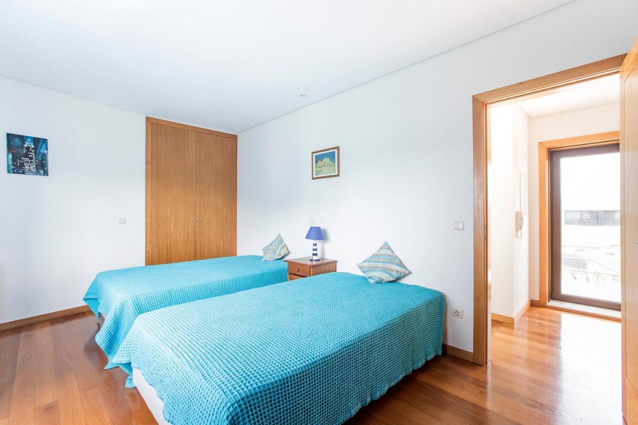 Mindelo 3Bdr Duplex House W/Pool 빌라 외부 사진