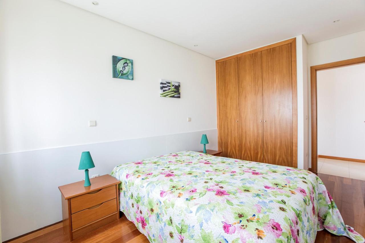 Mindelo 3Bdr Duplex House W/Pool 빌라 외부 사진